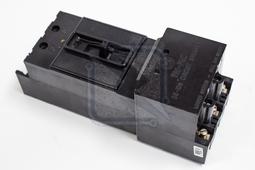Eaton / Cutler-Hammer / Westinghouse F3050PF Eaton / Cutler-Hammer / Westinghouse F3050PF